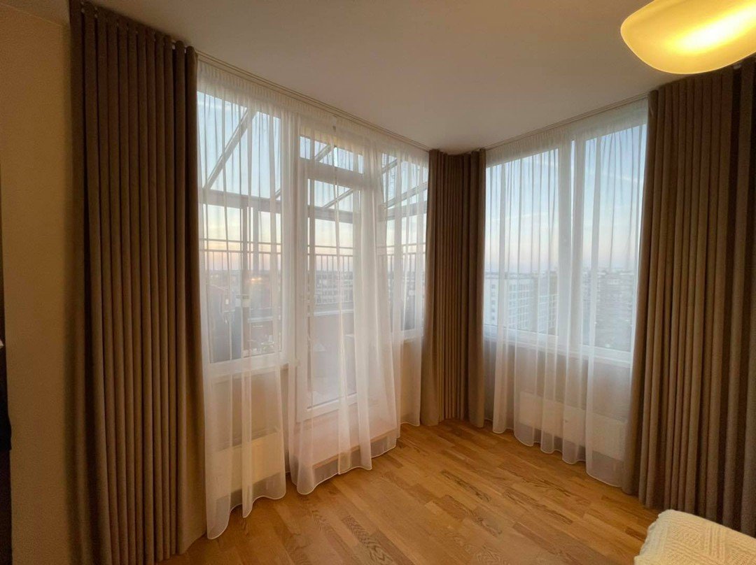 242371026_199841038881924_3388264507045172249_n