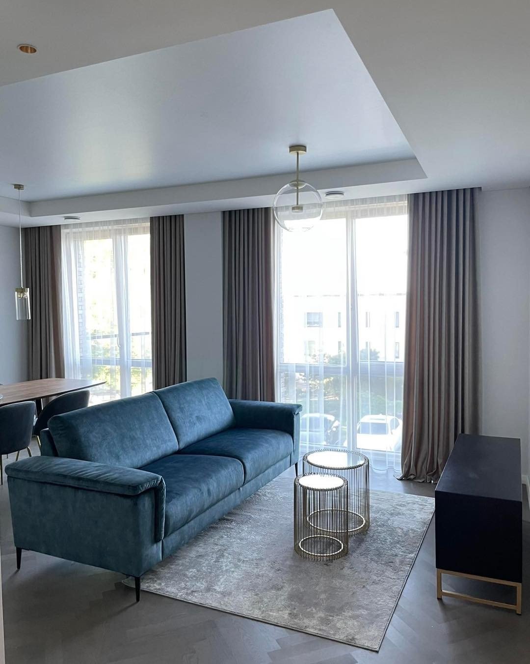 285099399_741386027281886_905478442383645458_n