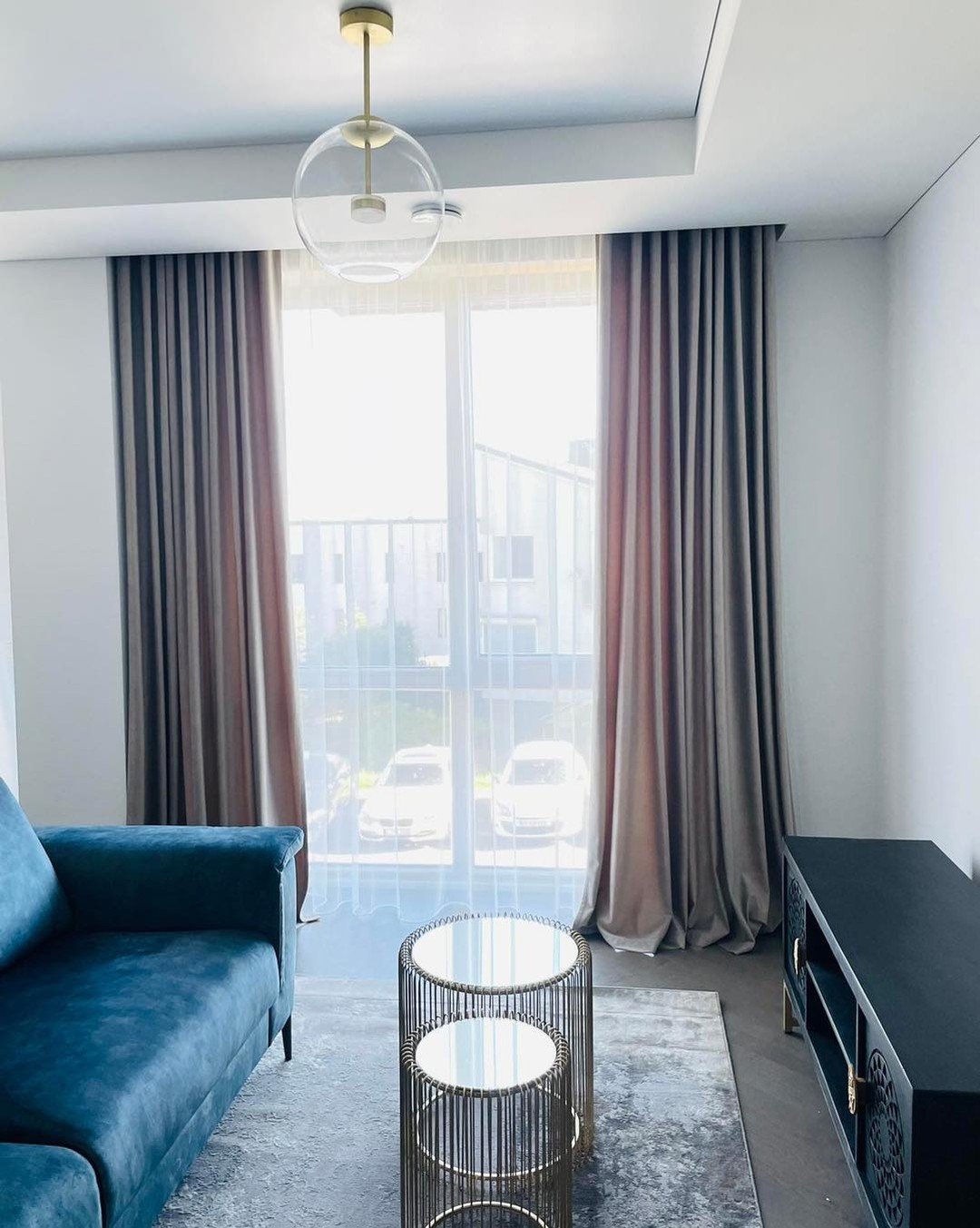 285139357_543137547191061_2176751643718509794_n