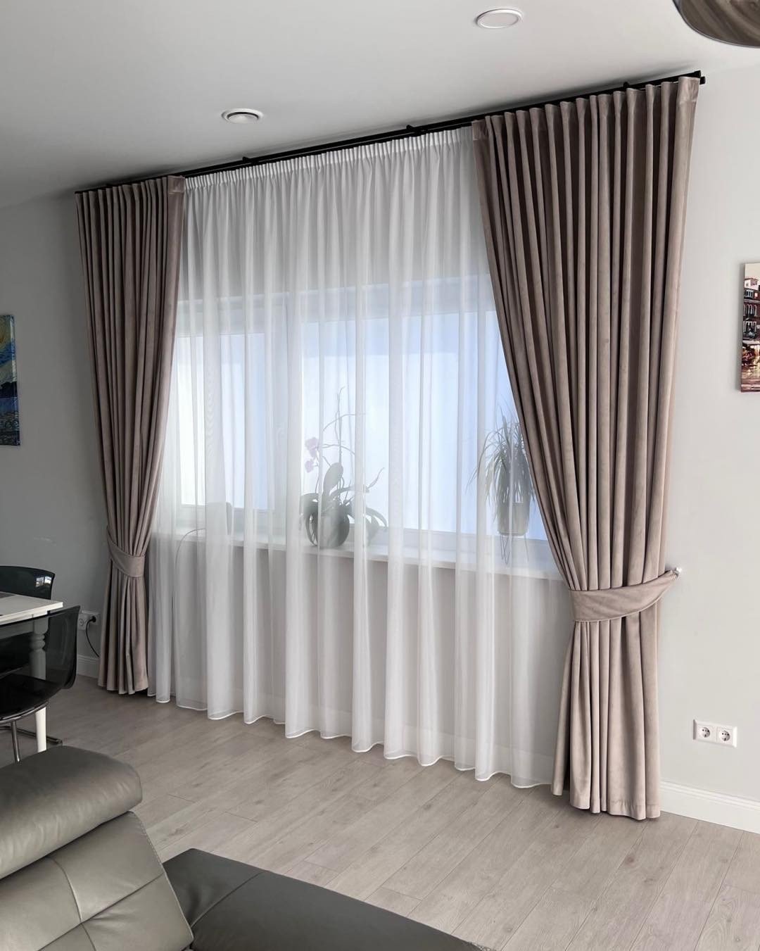 291776603_1138752380041866_5042379220082881375_n