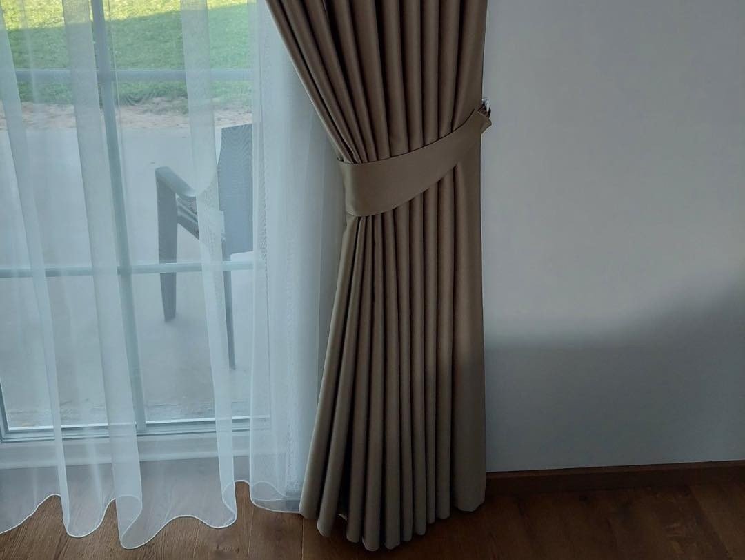 308234444_163502259681107_7249797649395451468_n