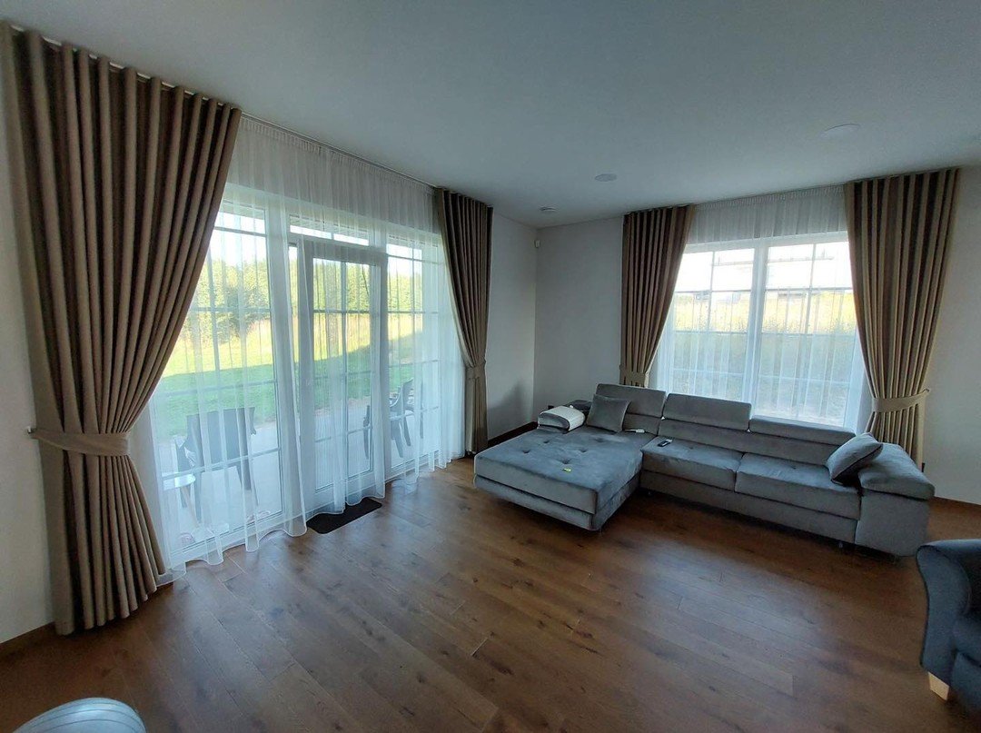 308652655_847009143327117_5534335111446817729_n