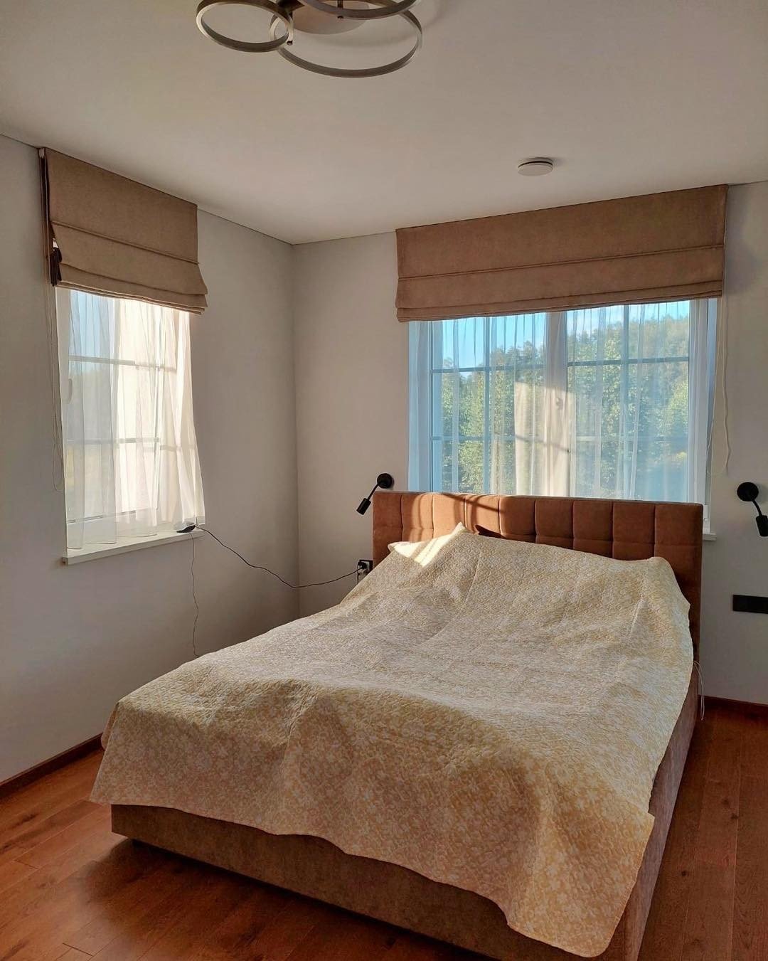 311762170_811742626809046_3608849592344104991_n