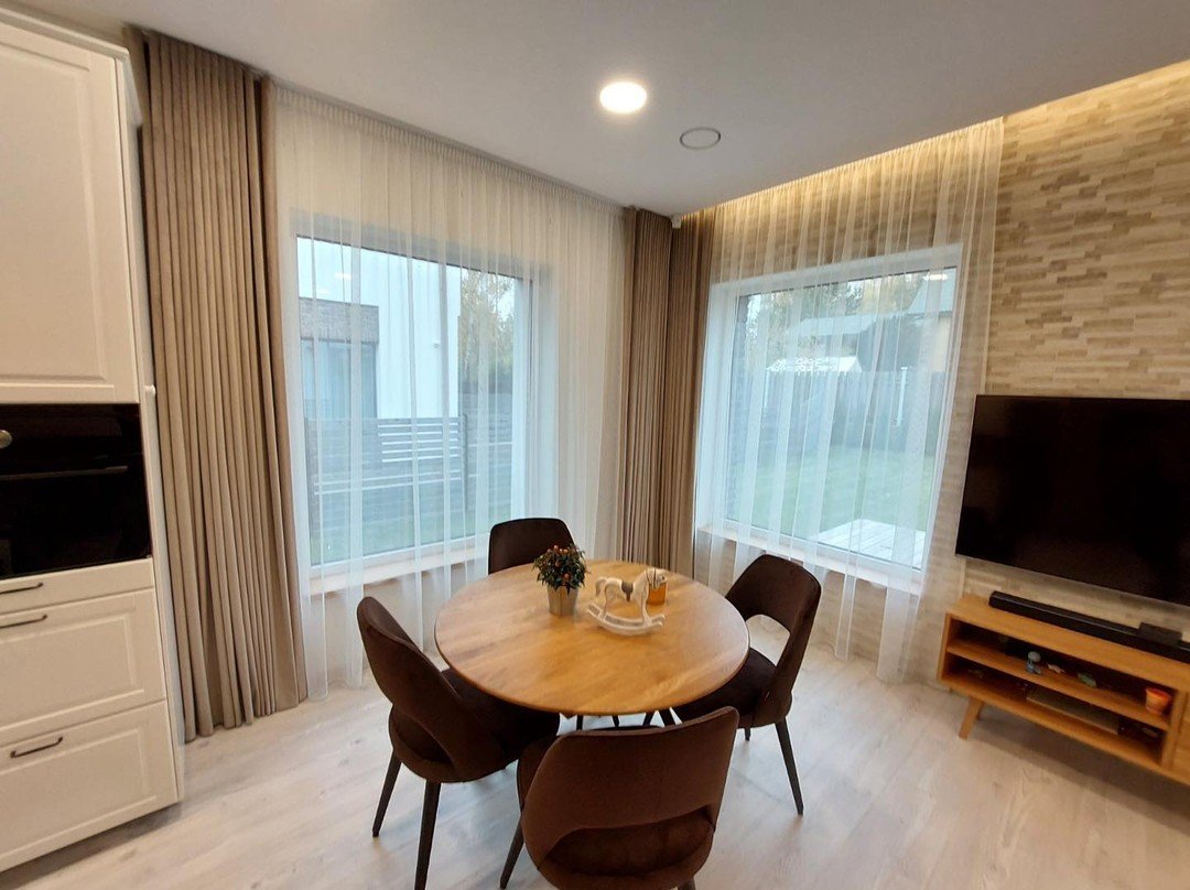 312997874_847519059589402_4785203036765901073_n