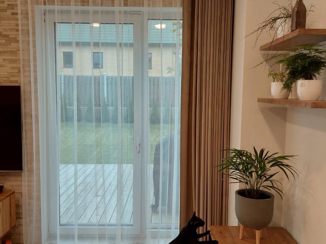 313094494_1235348800749081_8675778007321904844_n