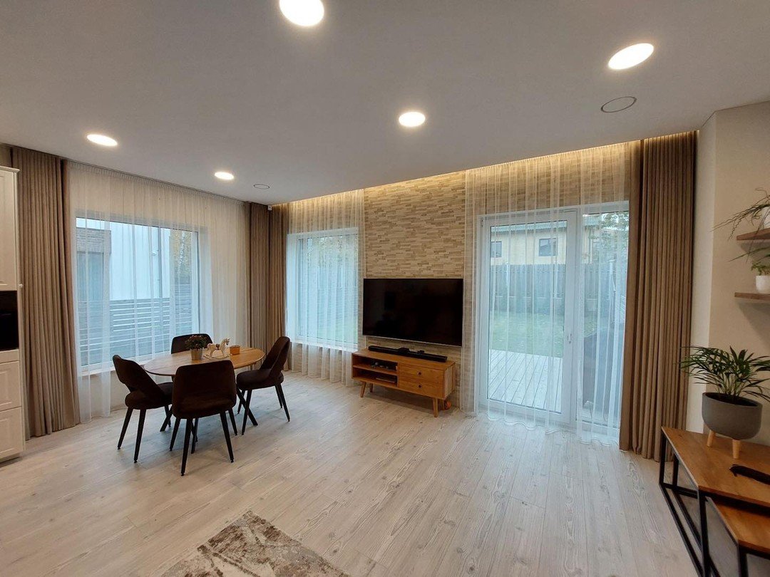 313205882_1542411439513400_3888879070914906623_n