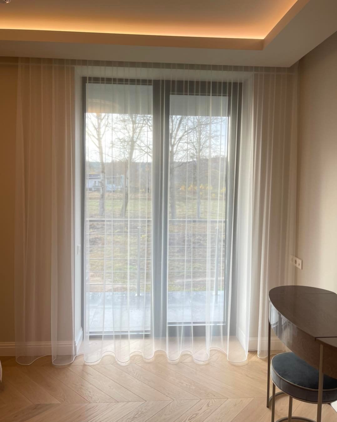 314412121_496519089197439_604848295252589602_n