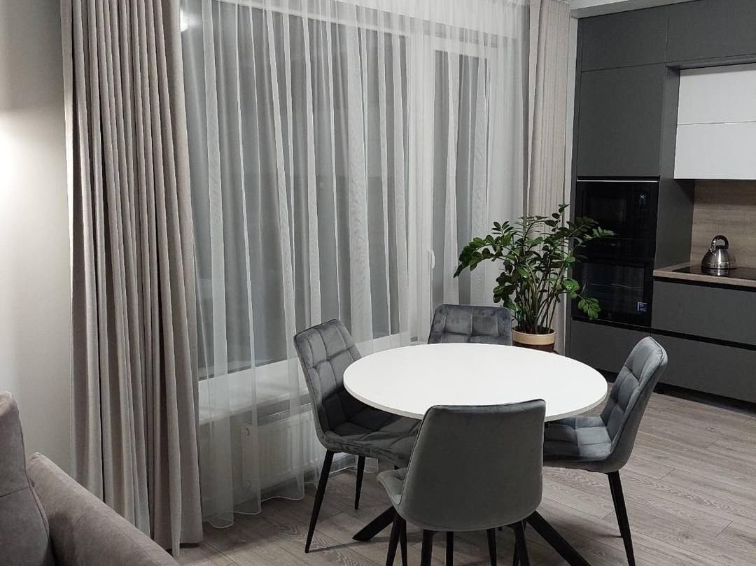 320774740_896156561416919_8726891761737173006_n