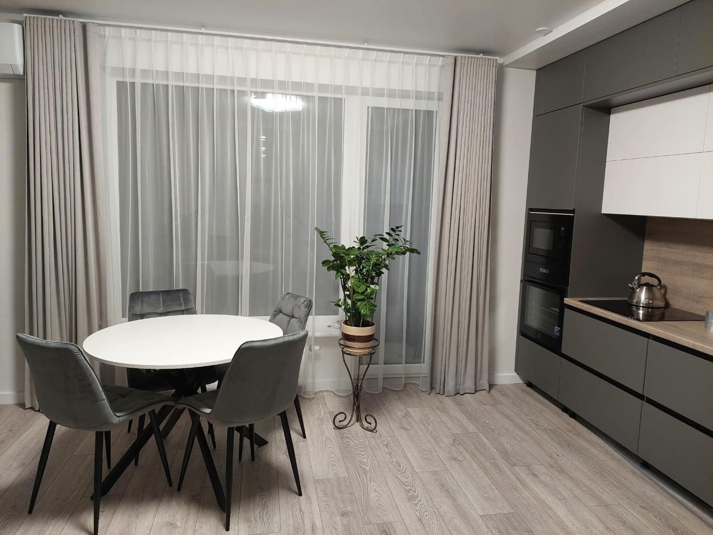 321493433_3424553971123125_5082007108704174540_n