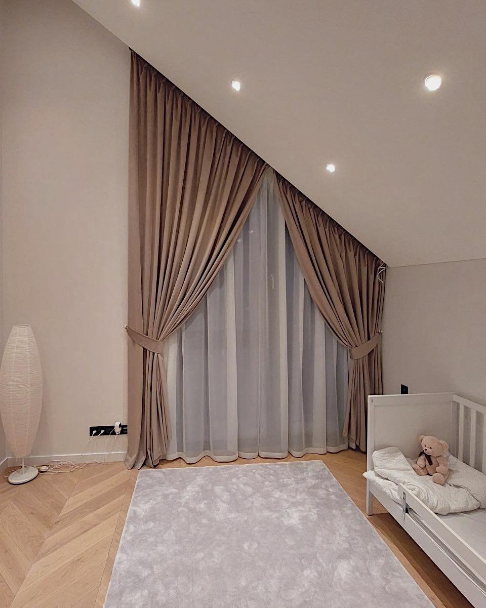 325812763_570387084938409_770953680430589355_n