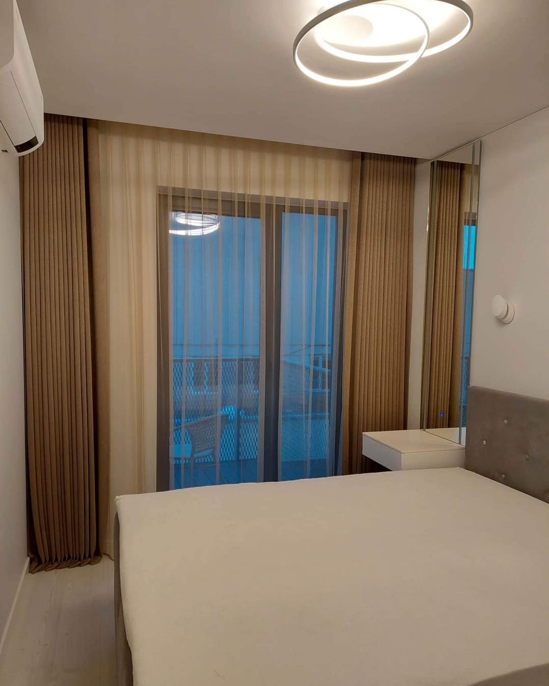 326096390_564006415381496_6162015325924451866_n