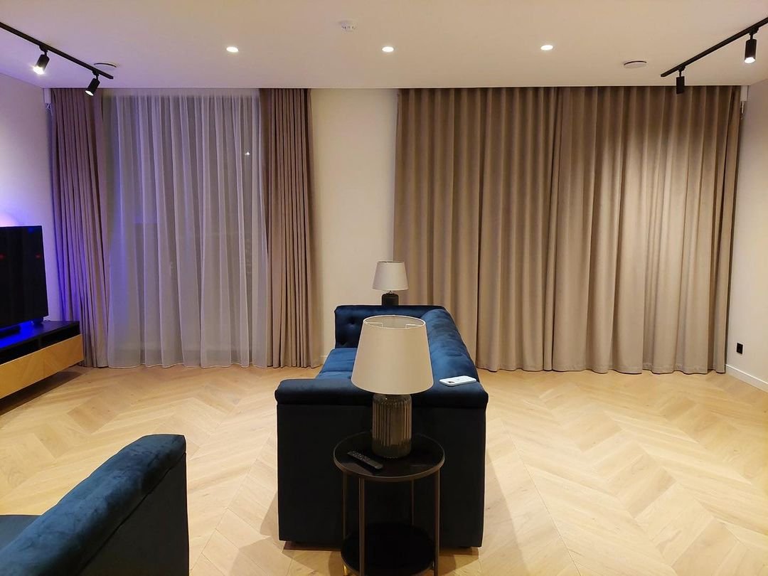 333053847_1622988304887134_4654851981707282013_n