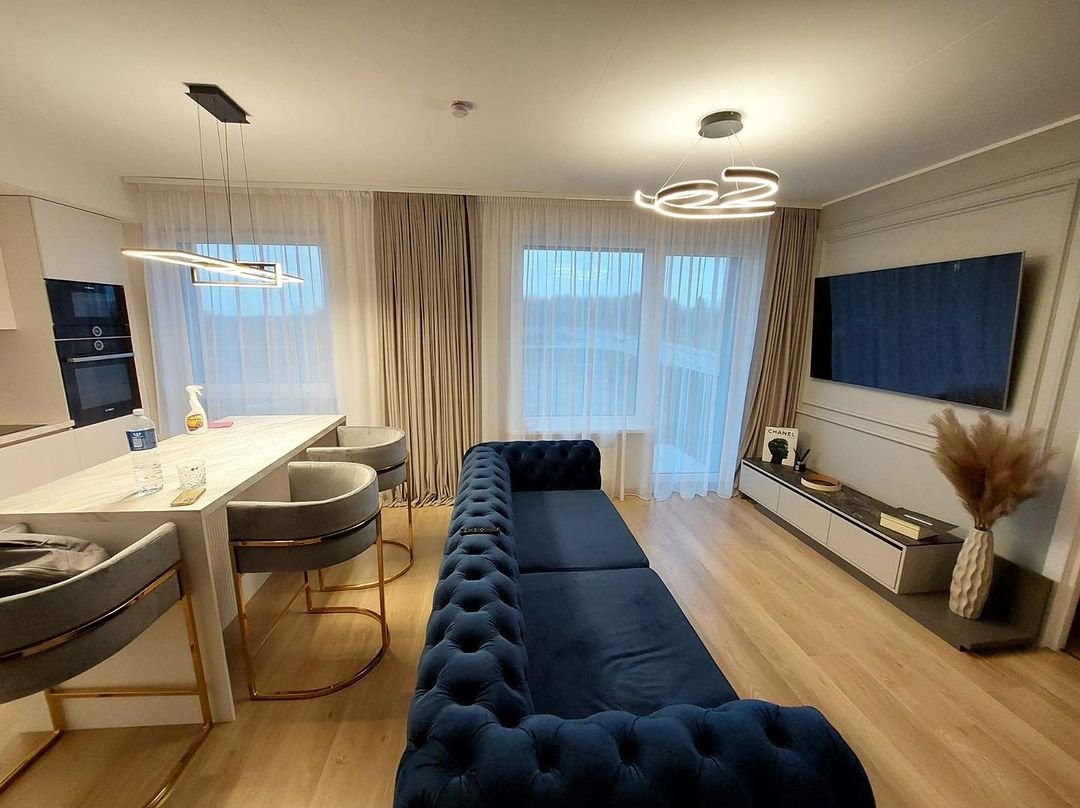 342187532_592479729512264_5521490939885204912_n