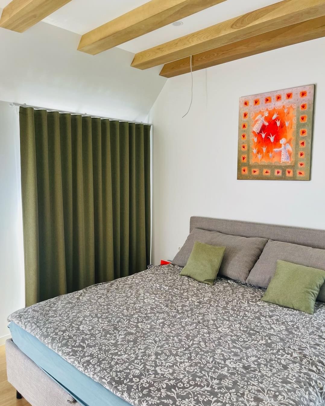 346314518_765953571828449_9043878031754131057_n