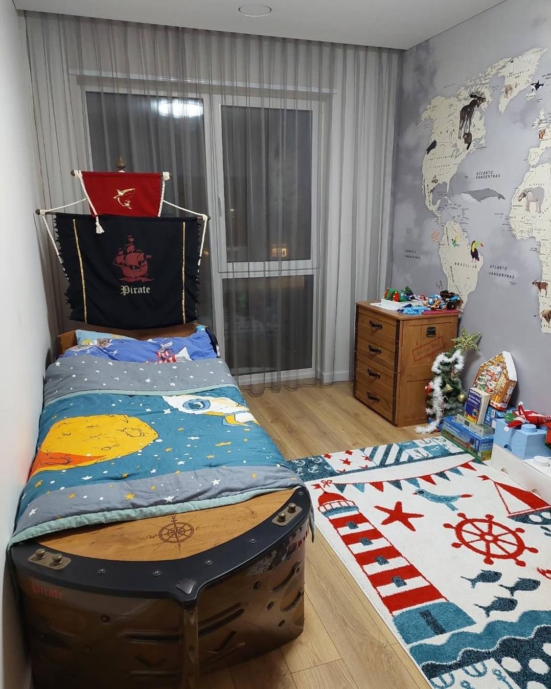 346873146_137180632685653_3387034784802144755_n