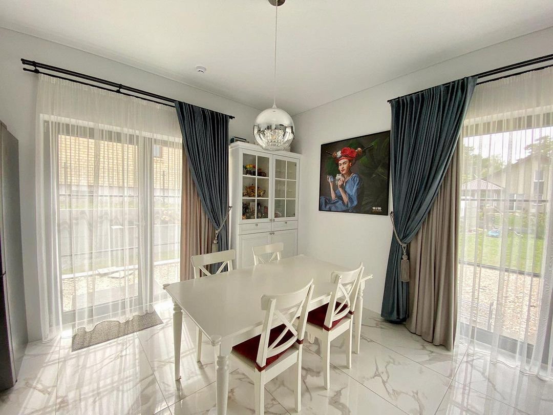 363379820_660548806127799_2278721671813898683_n