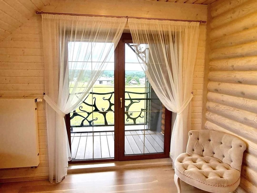 372586366_1122976545342452_4067061242270438315_n