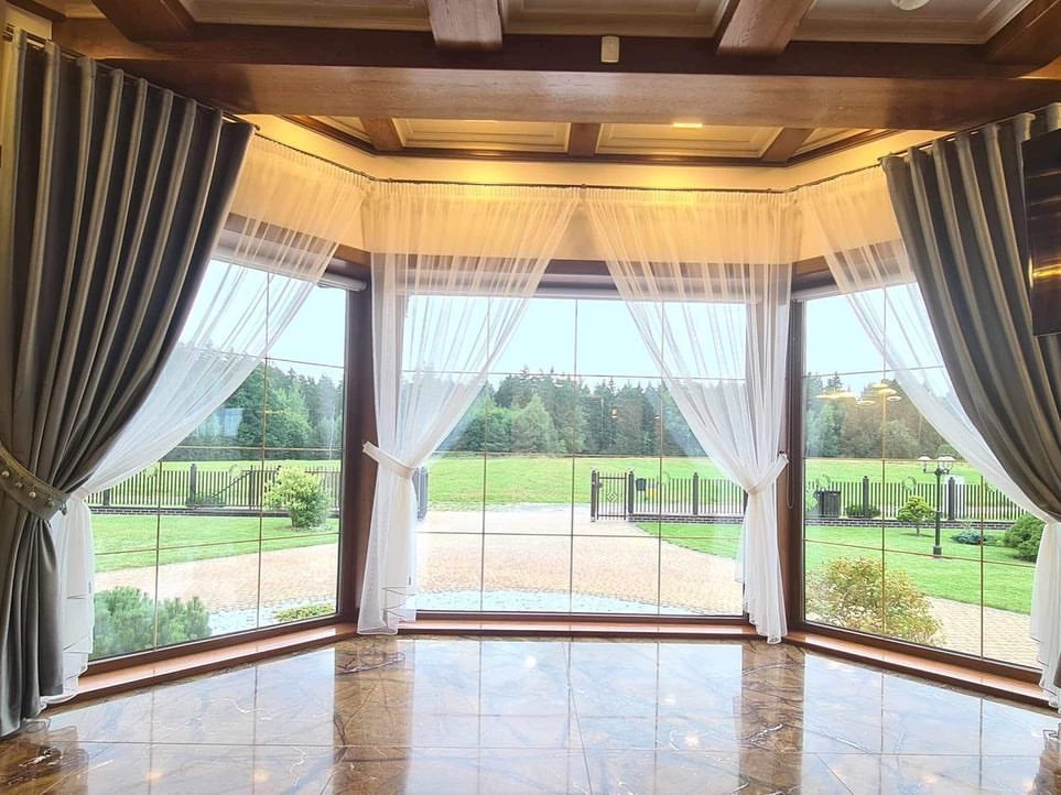 372639446_317898164077248_8798103285594266646_n