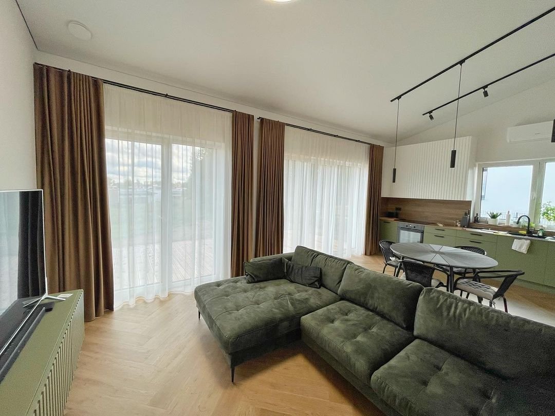 383222121_689898259859520_8317052662972817963_n