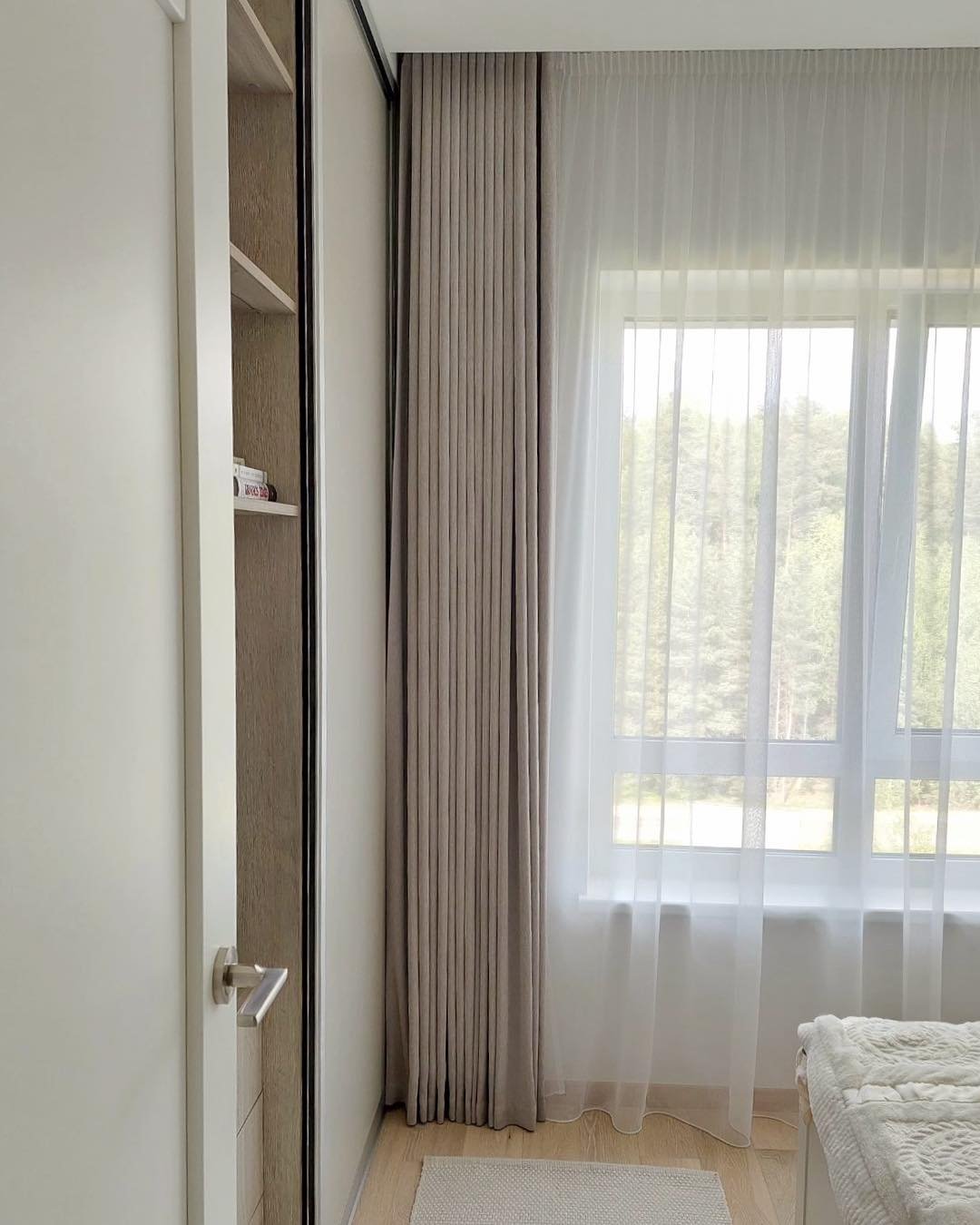 386705552_697890765726936_2536986262996495364_n