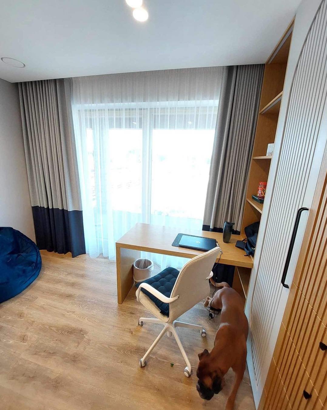 398813348_711856164330396_6991889624944667153_n