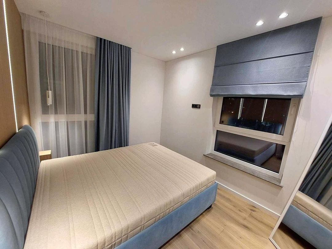 419725074_751166983732647_4827730537613107435_n