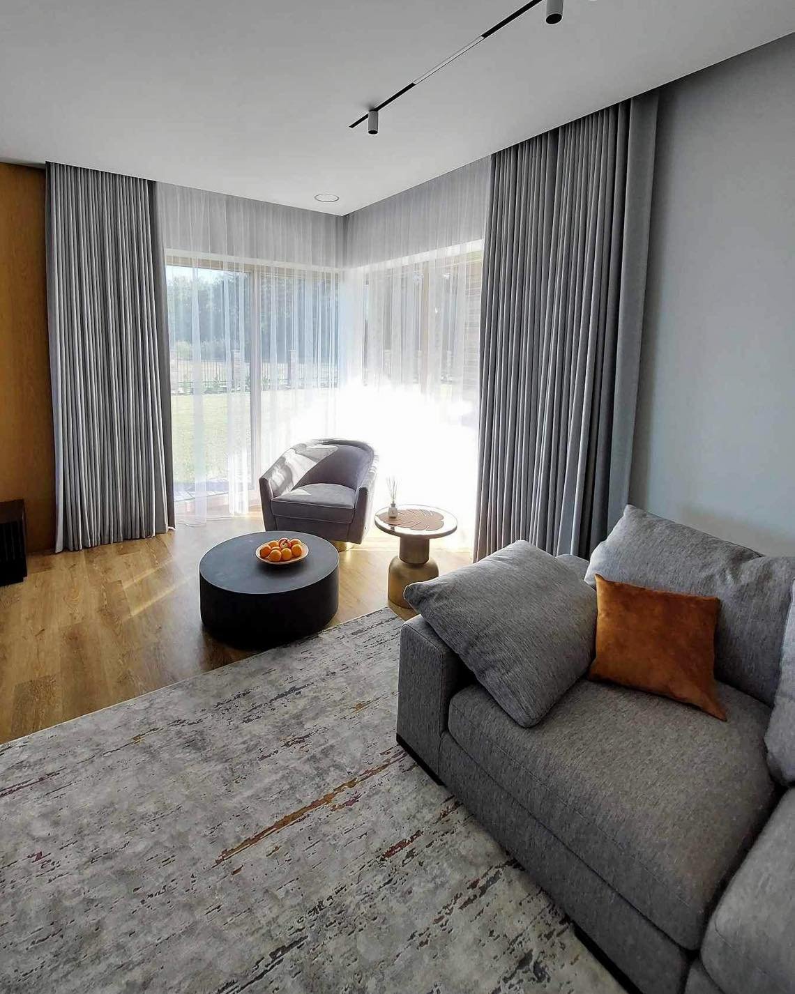 421493327_756118143237531_3323056998520948305_n