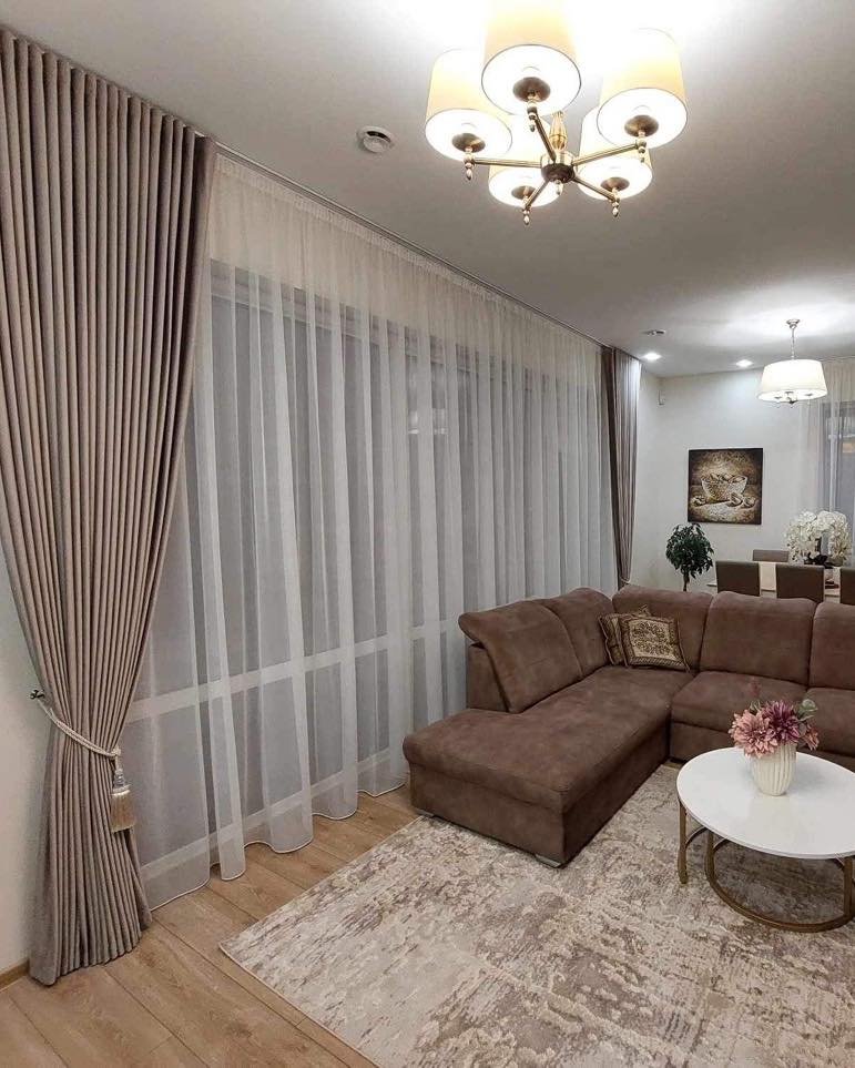 429657922_776793431170002_5642089223273027882_n