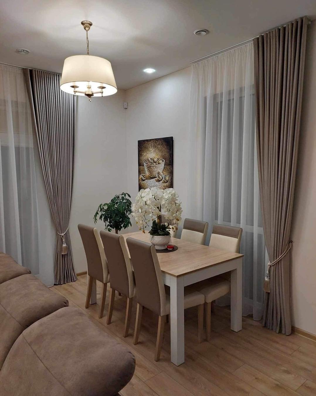 429790168_776793434503335_800419155956630949_n