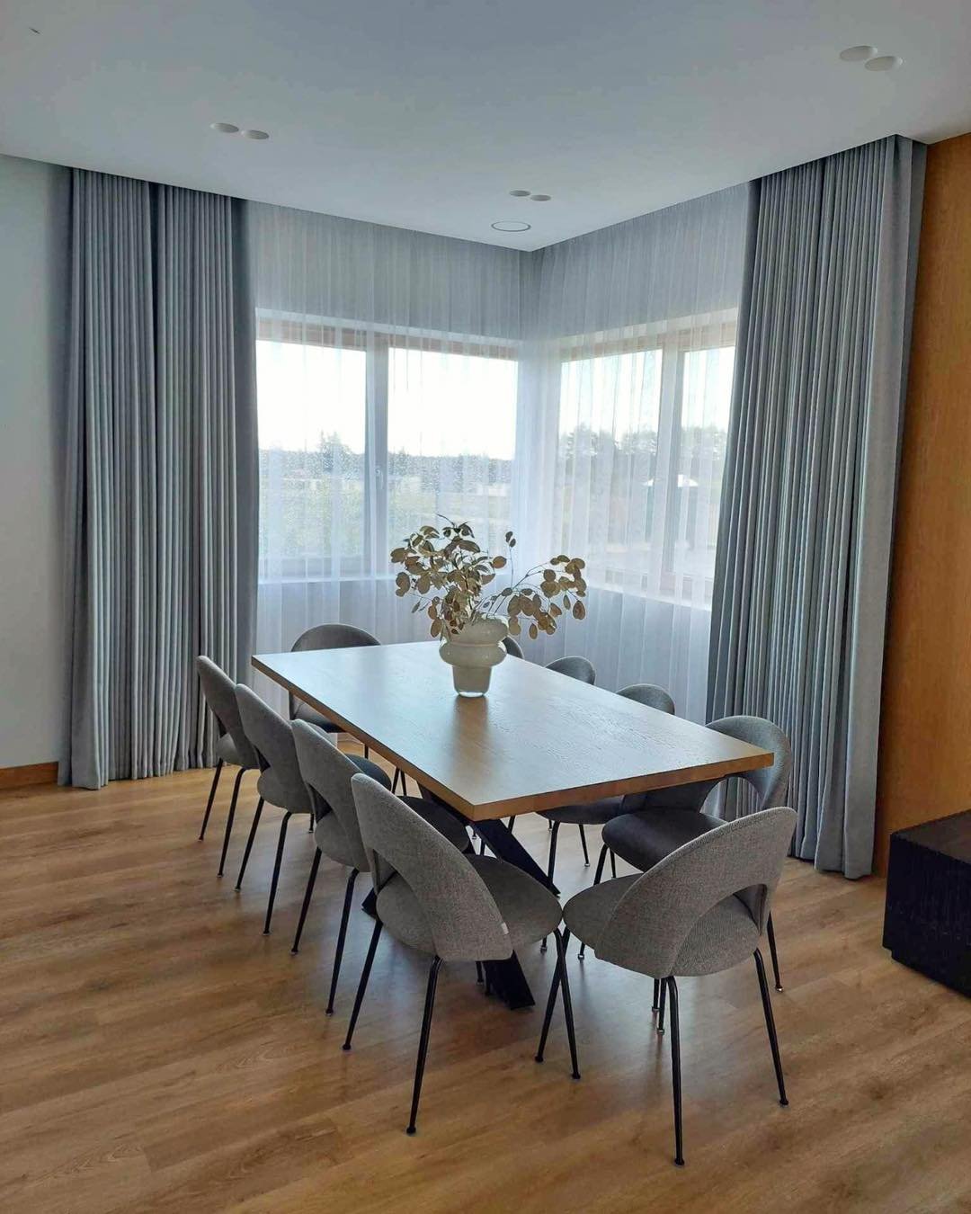 431760323_783835260465819_3256935727045897838_n