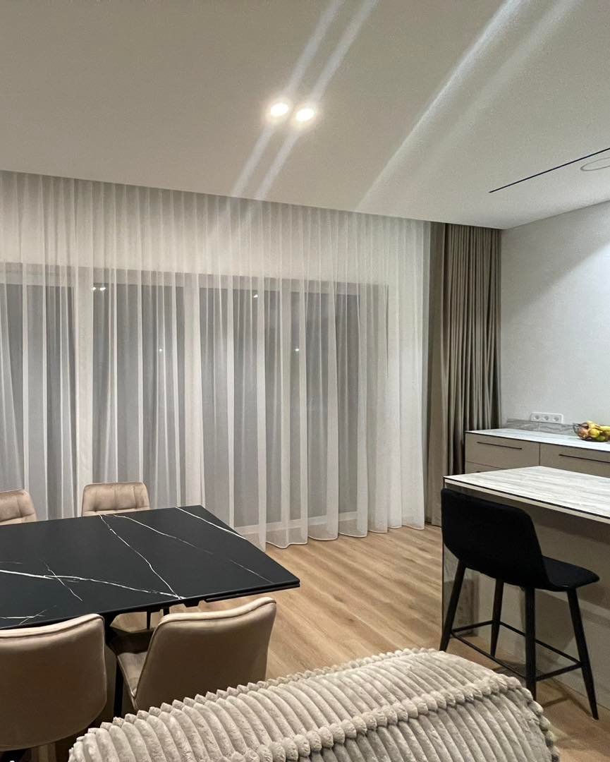 433679920_788787346637277_7671745229148046172_n